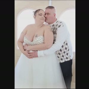 Meet your Posher, Josh